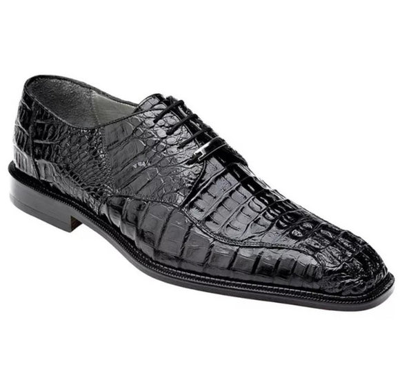 Men Pu Leather Business Formal Shoes